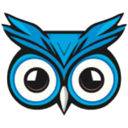 OWL.I