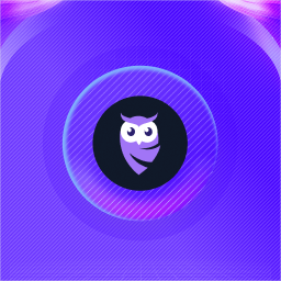 Owlie Jobs