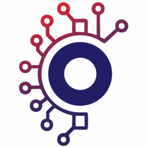 OWL Intelligence Platform