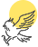 OwlMail