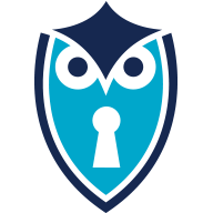 OWL Marketplace