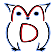 OwlMD