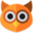 OwlOCR