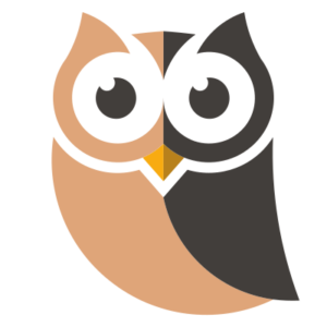 OwlPlug