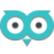 OWLR