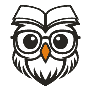 Owl Recommends
