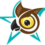 OwlsheadGPS