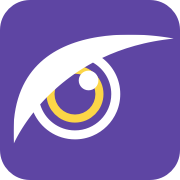 Owlsight
