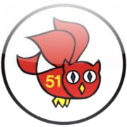 The Owl’s Nest