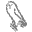 Owl Software