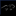 OWL Software