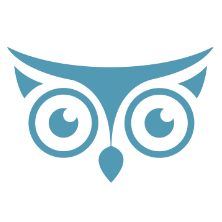 OwlStat