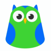 OwlSure