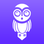 OwlTail