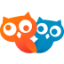 OwlTing
