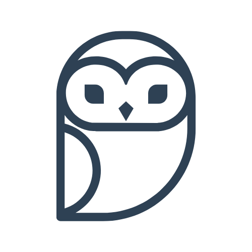 Mowly