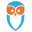 Owlypia