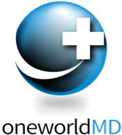 OneWorldMD