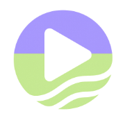 Own Your Stream
