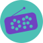 OwnARadio