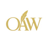 Own A Word