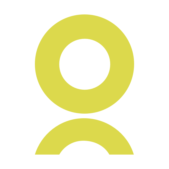 OWN Card
