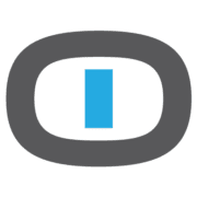 Owner Insite