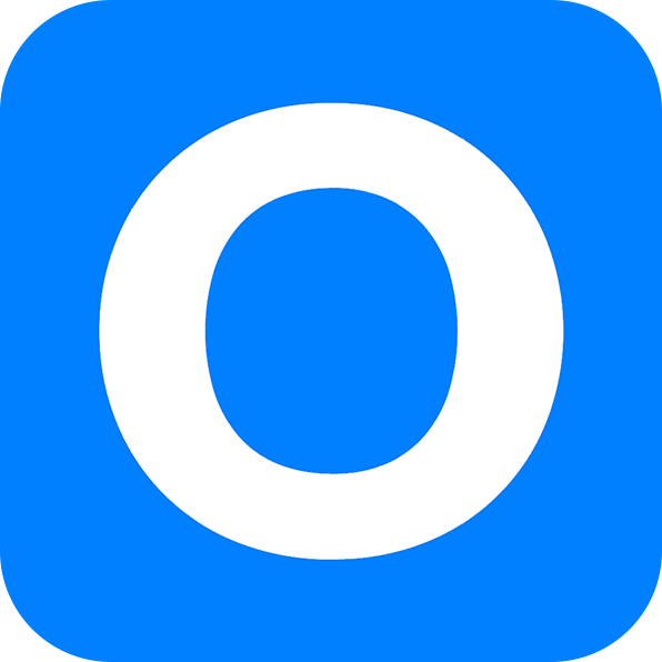 OWNER