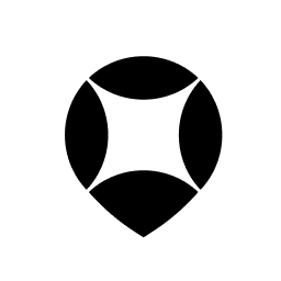 Owner.com