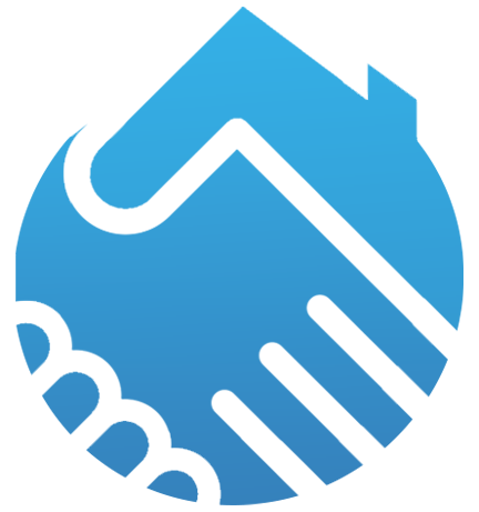 Owner Builder Specialists