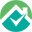 Owner Center