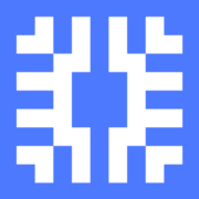 OwnerChip