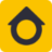 Ownerly
