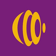 Ownet