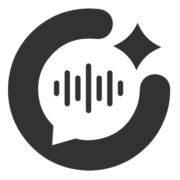 OwnFluent