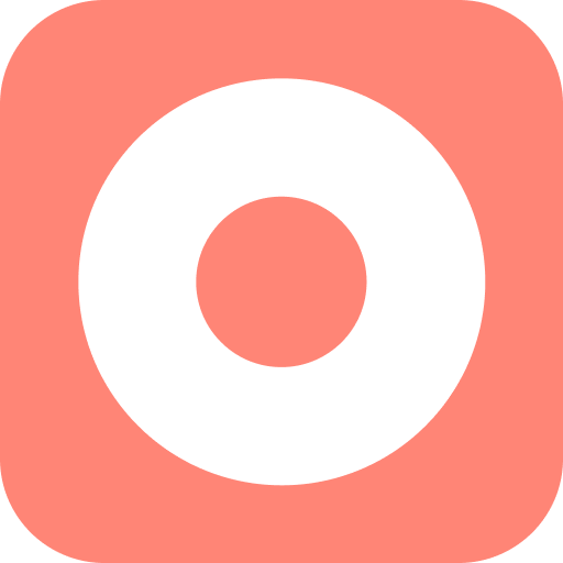 OwnGlyph