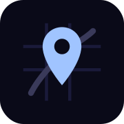 OwnHomeMap