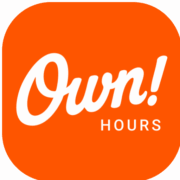 OwnHours