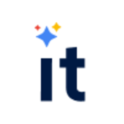 Ownit AI