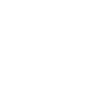 OWNIT