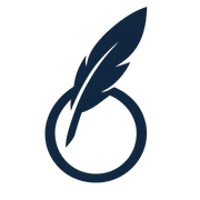 OwnJournal