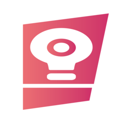 OwnMenu