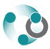 OwnPay