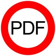 ownpdf