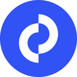 OwnProp