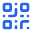 OwnQR