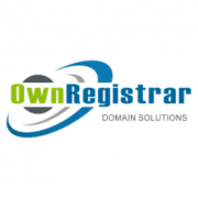 OwnRegistrar