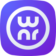 OWNR Wallet