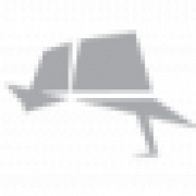 OwnSpy