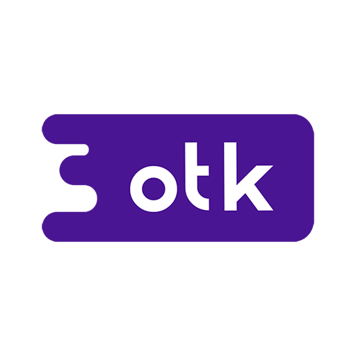 OwnTickets